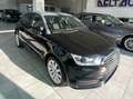 Audi A1 A1 Sportback 1.0 tfsi ultra Metal Plus 95cv Argento - thumbnail 11