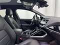 Jaguar I-Pace EV400 AWD Auto Limited Edition Black Grau - thumbnail 3