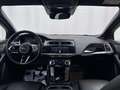 Jaguar I-Pace EV400 AWD Auto Limited Edition Black Grau - thumbnail 4
