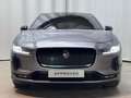 Jaguar I-Pace EV400 AWD Auto Limited Edition Black Grau - thumbnail 9