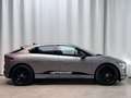 Jaguar I-Pace EV400 AWD Auto Limited Edition Black Grau - thumbnail 6