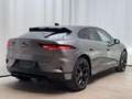 Jaguar I-Pace EV400 AWD Auto Limited Edition Black Grau - thumbnail 2