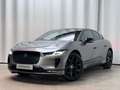 Jaguar I-Pace EV400 AWD Auto Limited Edition Black Grau - thumbnail 1