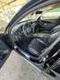 Mercedes-Benz C 200 SW d Business auto - thumbnail 1