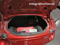 Mazda MX-5 2.0 RF Skyactiv-G i-Stop & i-Eloop Zenith Spo Rouge - thumbnail 5