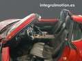 Mazda MX-5 2.0 RF Skyactiv-G i-Stop & i-Eloop Zenith Spo Rouge - thumbnail 7