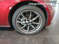 Mazda MX-5 2.0 RF Skyactiv-G i-Stop & i-Eloop Zenith Spo Rouge - thumbnail 4