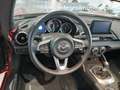 Mazda MX-5 2.0 RF Skyactiv-G i-Stop & i-Eloop Zenith Spo Rouge - thumbnail 10