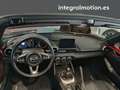 Mazda MX-5 2.0 RF Skyactiv-G i-Stop & i-Eloop Zenith Spo Rouge - thumbnail 9
