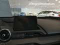 Mazda MX-5 2.0 RF Skyactiv-G i-Stop & i-Eloop Zenith Spo Rouge - thumbnail 6