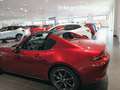 Mazda MX-5 2.0 RF Skyactiv-G i-Stop & i-Eloop Zenith Spo Rouge - thumbnail 8