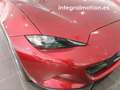 Mazda MX-5 2.0 RF Skyactiv-G i-Stop & i-Eloop Zenith Spo Rouge - thumbnail 3
