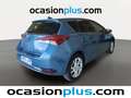 Toyota Auris hybrid 140H Active Blau - thumbnail 4