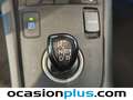 Toyota Auris hybrid 140H Active Blau - thumbnail 5