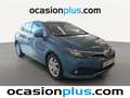 Toyota Auris hybrid 140H Active Blau - thumbnail 2