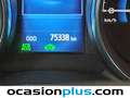Toyota Auris hybrid 140H Active Blau - thumbnail 8