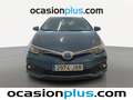 Toyota Auris hybrid 140H Active Blau - thumbnail 11