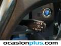 Toyota Auris hybrid 140H Active Blau - thumbnail 23