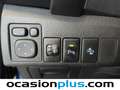 Toyota Auris hybrid 140H Active Blau - thumbnail 19
