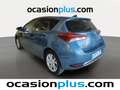 Toyota Auris hybrid 140H Active Blau - thumbnail 3