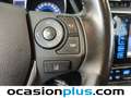 Toyota Auris hybrid 140H Active Blau - thumbnail 22
