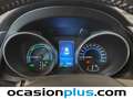 Toyota Auris hybrid 140H Active Blau - thumbnail 18