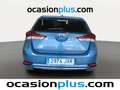 Toyota Auris hybrid 140H Active Blau - thumbnail 12