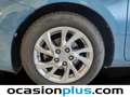 Toyota Auris hybrid 140H Active Blau - thumbnail 29