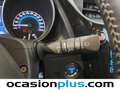 Toyota Auris hybrid 140H Active Blau - thumbnail 24