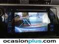 Toyota Auris hybrid 140H Active Blau - thumbnail 6