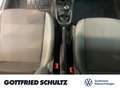 Volkswagen up! ACTIVE KAMERA EINPARKHILFE SITZHEIZUNG RADIO Weiß - thumbnail 16
