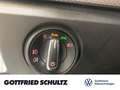 Volkswagen up! ACTIVE KAMERA EINPARKHILFE SITZHEIZUNG RADIO Weiß - thumbnail 19