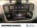 Volkswagen up! ACTIVE KAMERA EINPARKHILFE SITZHEIZUNG RADIO Weiß - thumbnail 20