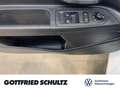 Volkswagen up! ACTIVE KAMERA EINPARKHILFE SITZHEIZUNG RADIO Weiß - thumbnail 12