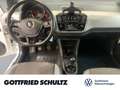 Volkswagen up! ACTIVE KAMERA EINPARKHILFE SITZHEIZUNG RADIO Weiß - thumbnail 7