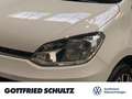 Volkswagen up! ACTIVE KAMERA EINPARKHILFE SITZHEIZUNG RADIO Weiß - thumbnail 5