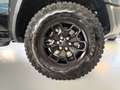 Dodge RAM NUOVO RAM 2025 RHO - 3L Hurricane L6 540hp Crew C Blu/Azzurro - thumbnail 9