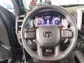 Dodge RAM NUOVO RAM 2025 RHO - 3L Hurricane L6 540hp Crew C Blu/Azzurro - thumbnail 10