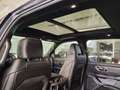 Dodge RAM NUOVO RAM 2025 RHO - 3L Hurricane L6 540hp Crew C Blu/Azzurro - thumbnail 14