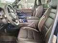 Dodge RAM NUOVO RAM 2025 RHO - 3L Hurricane L6 540hp Crew C Blu/Azzurro - thumbnail 12