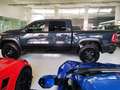 Dodge RAM NUOVO RAM 2025 RHO - 3L Hurricane L6 540hp Crew C Blu/Azzurro - thumbnail 8