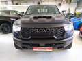 Dodge RAM NUOVO RAM 2025 RHO - 3L Hurricane L6 540hp Crew C Blu/Azzurro - thumbnail 2