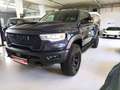 Dodge RAM NUOVO RAM 2025 RHO - 3L Hurricane L6 540hp Crew C Blu/Azzurro - thumbnail 1