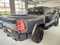 Dodge RAM NUOVO RAM 2025 RHO - 3L Hurricane L6 540hp Crew C Blu/Azzurro - thumbnail 7
