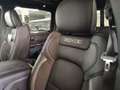 Dodge RAM NUOVO RAM 2025 RHO - 3L Hurricane L6 540hp Crew C Blu/Azzurro - thumbnail 11