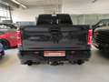 Dodge RAM NUOVO RAM 2025 RHO - 3L Hurricane L6 540hp Crew C Blu/Azzurro - thumbnail 6