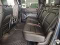 Dodge RAM NUOVO RAM 2025 RHO - 3L Hurricane L6 540hp Crew C Blu/Azzurro - thumbnail 13