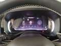 Dodge RAM NUOVO RAM 2025 RHO - 3L Hurricane L6 540hp Crew C Blu/Azzurro - thumbnail 15