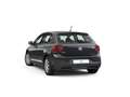 Volkswagen Polo 1.0 Comfortline Gris - thumbnail 2