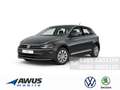 Volkswagen Polo 1.0 Comfortline Grau - thumbnail 1